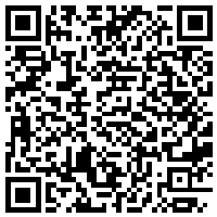 QR Code for bitcoin:bitcoin:bitcoin:bitcoin:bitcoin:bitcoin:litecoin:MLDBxdyNPo2GEhJdBWBpCDzngQcYNQWtkd