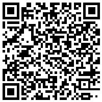 QR Code for bitcoin:bitcoin:bitcoin:bitcoin:bitcoin:bitcoin:litecoin:MLDF3bGR9WrtQXuuKTmaXe4jEPBz2yDpU2