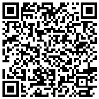 QR Code for bitcoin:bitcoin:bitcoin:bitcoin:bitcoin:bitcoin:litecoin:MLDG2Ep3r2uppU9NetKZmciPbMxuASMDYc