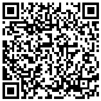 QR Code for bitcoin:bitcoin:bitcoin:bitcoin:bitcoin:bitcoin:litecoin:MLDG65ia2nPSApJ67GVhUopm93dk53VaYB