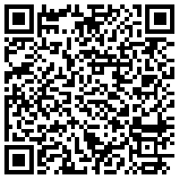 QR Code for bitcoin:bitcoin:bitcoin:bitcoin:bitcoin:bitcoin:litecoin:MLDH5rpsaHnTJsStBYSHTevUbWhNyntFsX