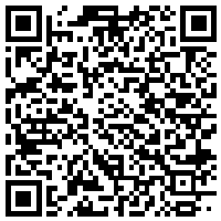 QR Code for bitcoin:bitcoin:bitcoin:bitcoin:bitcoin:bitcoin:litecoin:MLDHs3ZAedcsE7RJgpTfnZQDmdGejJCHRy