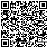 QR Code for bitcoin:bitcoin:bitcoin:bitcoin:bitcoin:bitcoin:litecoin:MLDLit4zZPwcuu1FdoG144PevjkosFVof4
