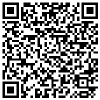 QR Code for bitcoin:bitcoin:bitcoin:bitcoin:bitcoin:bitcoin:litecoin:MLDPkUccbaGyup2tBZBUKFYVLQFK9MVZC2