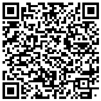 QR Code for bitcoin:bitcoin:bitcoin:bitcoin:bitcoin:bitcoin:litecoin:MLDSoZMJMZaWFEd9eGN1s8osNeZYA8DmvH