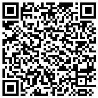 QR Code for bitcoin:bitcoin:bitcoin:bitcoin:bitcoin:bitcoin:litecoin:MLDTDFGnHuQxGSVQisTbppp2Hrf8yuwKin