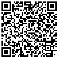 QR Code for bitcoin:bitcoin:bitcoin:bitcoin:bitcoin:bitcoin:litecoin:MLDXDzL8dPCBTqiLrtuVo9cb2EP3gmz8sQ