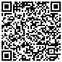 QR Code for bitcoin:bitcoin:bitcoin:bitcoin:bitcoin:bitcoin:litecoin:MLDXHih7o7riKW4aJcaRmkdovKDyA1hJri