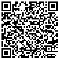 QR Code for bitcoin:bitcoin:bitcoin:bitcoin:bitcoin:bitcoin:litecoin:MLDaDBsfnACfjrG9NfYaSPKsAC9fpxT8Pc