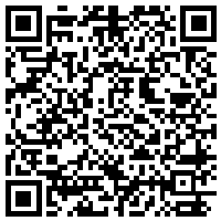 QR Code for bitcoin:bitcoin:bitcoin:bitcoin:bitcoin:bitcoin:litecoin:MLDaL7QokSuYJwfFLXUWMVDpe7vAH2hJ32