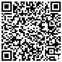 QR Code for bitcoin:bitcoin:bitcoin:bitcoin:bitcoin:bitcoin:litecoin:MLDaZWTHqNqtfdPcAA3GT55EJFCwrtuxCL