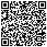 QR Code for bitcoin:bitcoin:bitcoin:bitcoin:bitcoin:bitcoin:litecoin:MLDbJtG4NnQamnSQDHXYR7abMLH9jsUs7A
