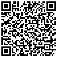 QR Code for bitcoin:bitcoin:bitcoin:bitcoin:bitcoin:bitcoin:litecoin:MLDbRpN58LodaNHhLPJ4pAMMAicWvqeq4b