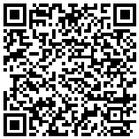 QR Code for bitcoin:bitcoin:bitcoin:bitcoin:bitcoin:bitcoin:litecoin:MLDdraMkYChb8RNVK88XVqmLdnpyF3fpBq