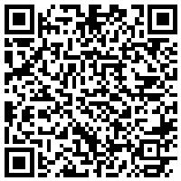 QR Code for bitcoin:bitcoin:bitcoin:bitcoin:bitcoin:bitcoin:litecoin:MLDfmdWjFE756nsPHKXMPjrv4mikDRH5Un
