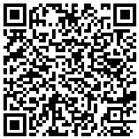 QR Code for bitcoin:bitcoin:bitcoin:bitcoin:bitcoin:bitcoin:litecoin:MLDkac1PpF9EBraSTxEj33zS2fwPSAn1C4