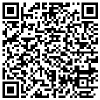 QR Code for bitcoin:bitcoin:bitcoin:bitcoin:bitcoin:bitcoin:litecoin:MLDpxAshPCAAtFF4ERJtDaQfn92awmvENN