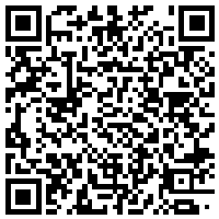 QR Code for bitcoin:bitcoin:bitcoin:bitcoin:bitcoin:bitcoin:litecoin:MLDuaPqjQzD7odTHqFfqUfQLxPWrSZPuzt