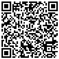 QR Code for bitcoin:bitcoin:bitcoin:bitcoin:bitcoin:bitcoin:litecoin:MLDzu9B2giHFFyY58UwTMA1AanfSmoDFUv
