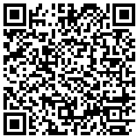 QR Code for bitcoin:bitcoin:bitcoin:bitcoin:bitcoin:bitcoin:litecoin:MLE2mUBiQGZCSQHBmoSDFc7rJ9tMwyofaN