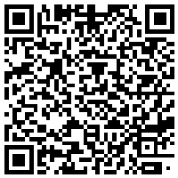 QR Code for bitcoin:bitcoin:bitcoin:bitcoin:bitcoin:bitcoin:litecoin:MLE4H4F5dLPyGjSMWajgFMZCmQRJj7iH3m