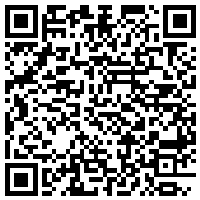 QR Code for bitcoin:bitcoin:bitcoin:bitcoin:bitcoin:bitcoin:litecoin:MLE6A3GtfSVmgAEVZckDRFN3wpcaMf8nnk