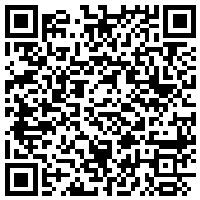 QR Code for bitcoin:bitcoin:bitcoin:bitcoin:bitcoin:bitcoin:litecoin:MLE9wA4AvymNTtsCGKp2SpL786b3wdoB3m