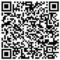 QR Code for bitcoin:bitcoin:bitcoin:bitcoin:bitcoin:bitcoin:litecoin:MLECTGZc3LhtN68LPLLfi5CUFfQp42wsWp