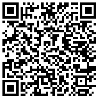 QR Code for bitcoin:bitcoin:bitcoin:bitcoin:bitcoin:bitcoin:litecoin:MLEFdctL5YARwyPWwsSk7K9AvyeXD9VDFe