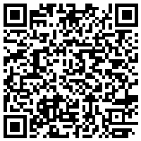 QR Code for bitcoin:bitcoin:bitcoin:bitcoin:bitcoin:bitcoin:litecoin:MLEHMSePqq7MTJ3Km7mLrMiWqcWgh8kTMx