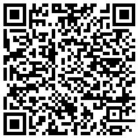 QR Code for bitcoin:bitcoin:bitcoin:bitcoin:bitcoin:bitcoin:litecoin:MLEKgSh85xKh4VrZnQtSyBdGFbCFCCfTBE