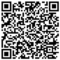 QR Code for bitcoin:bitcoin:bitcoin:bitcoin:bitcoin:bitcoin:litecoin:MLEPgBFauh4zmvxsu35rcHTBTLvn93hmPB