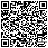 QR Code for bitcoin:bitcoin:bitcoin:bitcoin:bitcoin:bitcoin:litecoin:MLESSMhHdKtQM381eoBeRpK4ry8dMeAwLs
