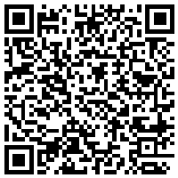 QR Code for bitcoin:bitcoin:bitcoin:bitcoin:bitcoin:bitcoin:litecoin:MLESyPqb7adGCPfkX9hB3bwDj2pDFCxa7d