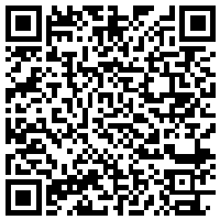 QR Code for bitcoin:bitcoin:bitcoin:bitcoin:bitcoin:bitcoin:litecoin:MLETwUMxkJQ2gbGF8XEdHcaA8EvVehUdcc