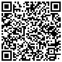 QR Code for bitcoin:bitcoin:bitcoin:bitcoin:bitcoin:bitcoin:litecoin:MLEW5tjV7jyuNJYhCdTDFpbZGeEUWqLJye