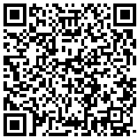 QR Code for bitcoin:bitcoin:bitcoin:bitcoin:bitcoin:bitcoin:litecoin:MLEYQXwDHUH9uy73v4ndQSp29MbraArduL