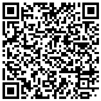 QR Code for bitcoin:bitcoin:bitcoin:bitcoin:bitcoin:bitcoin:litecoin:MLEaaLmXfUuxxTYGtsesCWDv1XHqS7w2p7