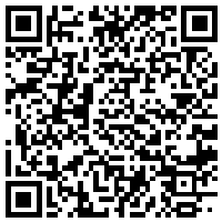 QR Code for bitcoin:bitcoin:bitcoin:bitcoin:bitcoin:bitcoin:litecoin:MLEhCaX8b5ZAx2ynCr993SxoLtB15ND2Va