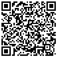 QR Code for bitcoin:bitcoin:bitcoin:bitcoin:bitcoin:bitcoin:litecoin:MLEisDmQeAHf2WFmtCnrSRJxDFx9ekUXLC