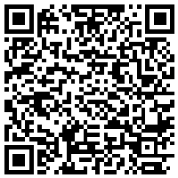 QR Code for bitcoin:bitcoin:bitcoin:bitcoin:bitcoin:bitcoin:litecoin:MLErRGjCsAUxfDW4c7drmoBLL9sHp6Eea9