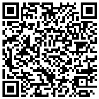 QR Code for bitcoin:bitcoin:bitcoin:bitcoin:bitcoin:bitcoin:litecoin:MLEub8uBA9kvQ9CHyCyZbjVCh2RB2yGboF