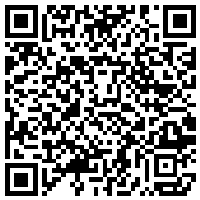 QR Code for bitcoin:bitcoin:bitcoin:bitcoin:bitcoin:bitcoin:litecoin:MLF223M2CY5FmcP61vE4RdcsWfKsv7FE76