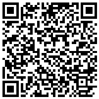 QR Code for bitcoin:bitcoin:bitcoin:bitcoin:bitcoin:bitcoin:litecoin:MLF45aNe3MWDvuB1Yshm3kC4vm9a2Fxc5M
