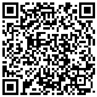 QR Code for bitcoin:bitcoin:bitcoin:bitcoin:bitcoin:bitcoin:litecoin:MLF7Yp5hrm4gkCugGGxgM2AebSCdMJNJV7