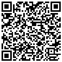 QR Code for bitcoin:bitcoin:bitcoin:bitcoin:bitcoin:bitcoin:litecoin:MLFDZbWDqRVn1sZEKfEhub2kRY7f7XCwfa