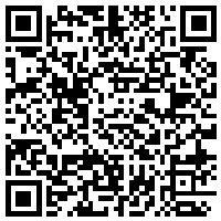 QR Code for bitcoin:bitcoin:bitcoin:bitcoin:bitcoin:bitcoin:litecoin:MLFMRBqee4CaPDTdAwPEMkenXrxoXMLaEd