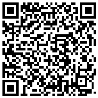 QR Code for bitcoin:bitcoin:bitcoin:bitcoin:bitcoin:bitcoin:litecoin:MLFMvJfEBiGfpofZ4DA3WwgeQ3FsTLE9X7
