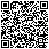 QR Code for bitcoin:bitcoin:bitcoin:bitcoin:bitcoin:bitcoin:litecoin:MLFQAxWSZiWevaFbUqRyWn76NgzQSstTrF