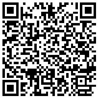 QR Code for bitcoin:bitcoin:bitcoin:bitcoin:bitcoin:bitcoin:litecoin:MLFRUCxD1zAFP41C5Fdu2W85eK1ug2sEPq